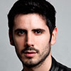 Claudio Roca