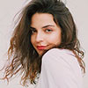 Gisselle Kuri
