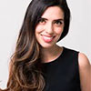 Ana González Bello
