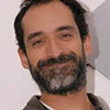 Bruno Bichir