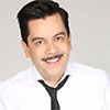 Carlos Espejel