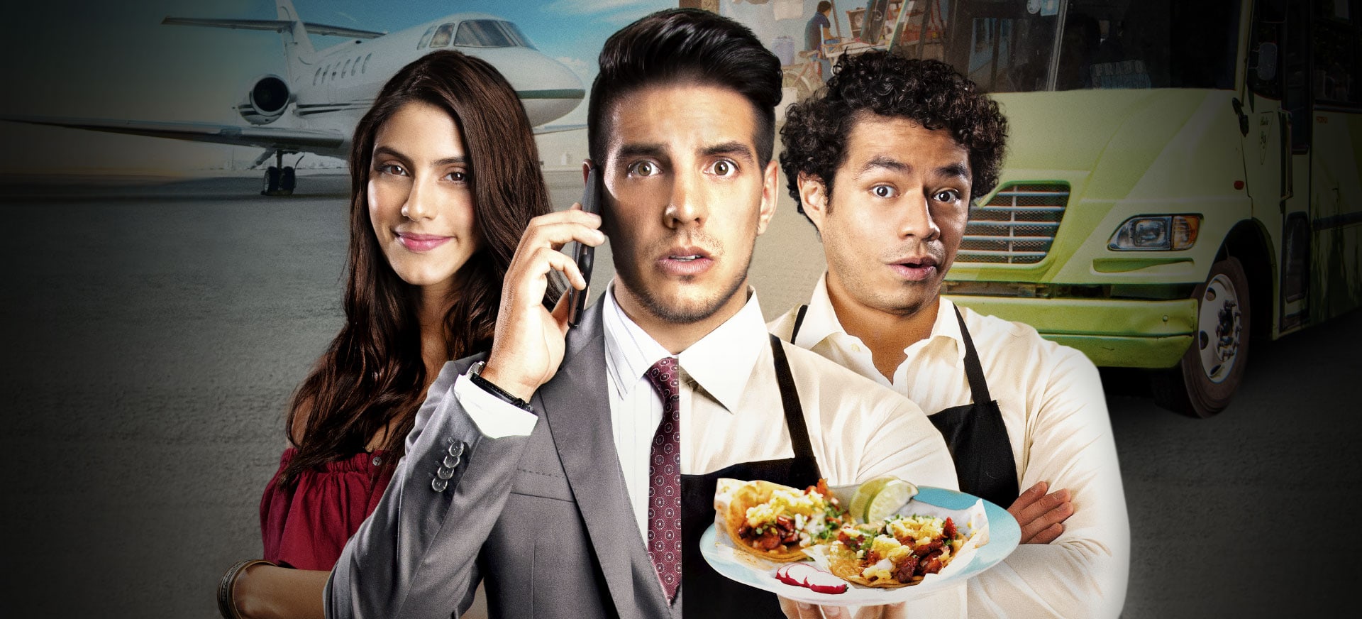 el-mesero-estreno-cone-mexicano-vadhir-derbez-barbara-lopez