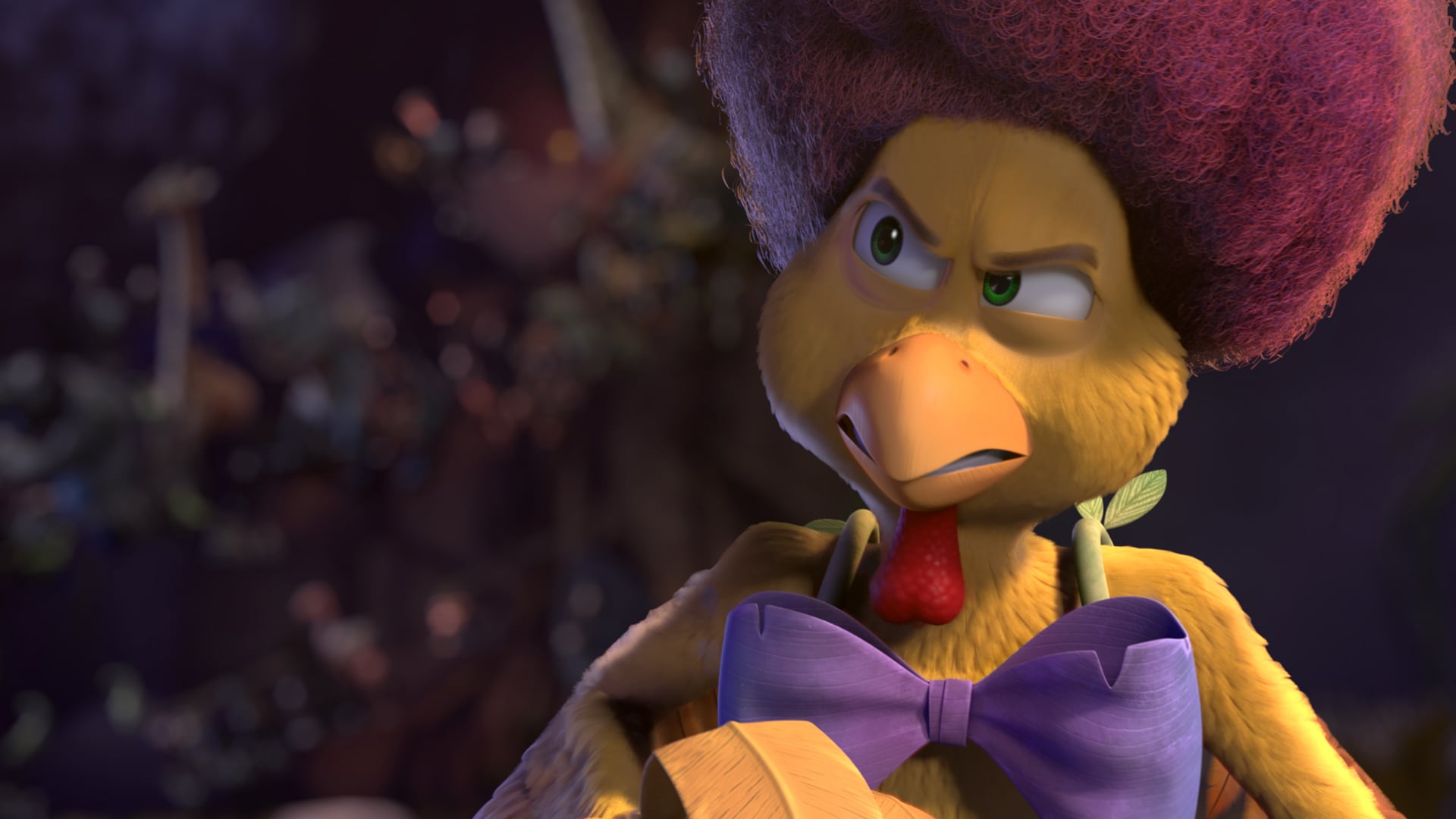 fondos-para-zoom-un-rescate-de-huevitos-cine-mexicano-huevocartoon-videocine-11