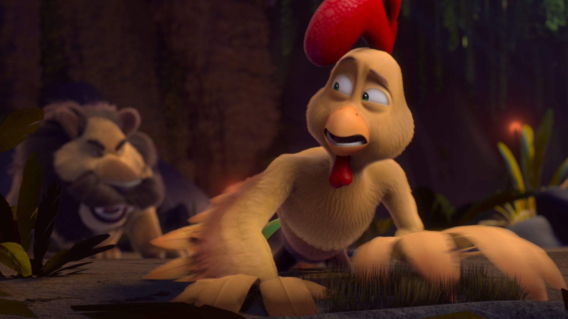 fondos-para-zoom-un-rescate-de-huevitos-cine-mexicano-huevocartoon-videocine-12