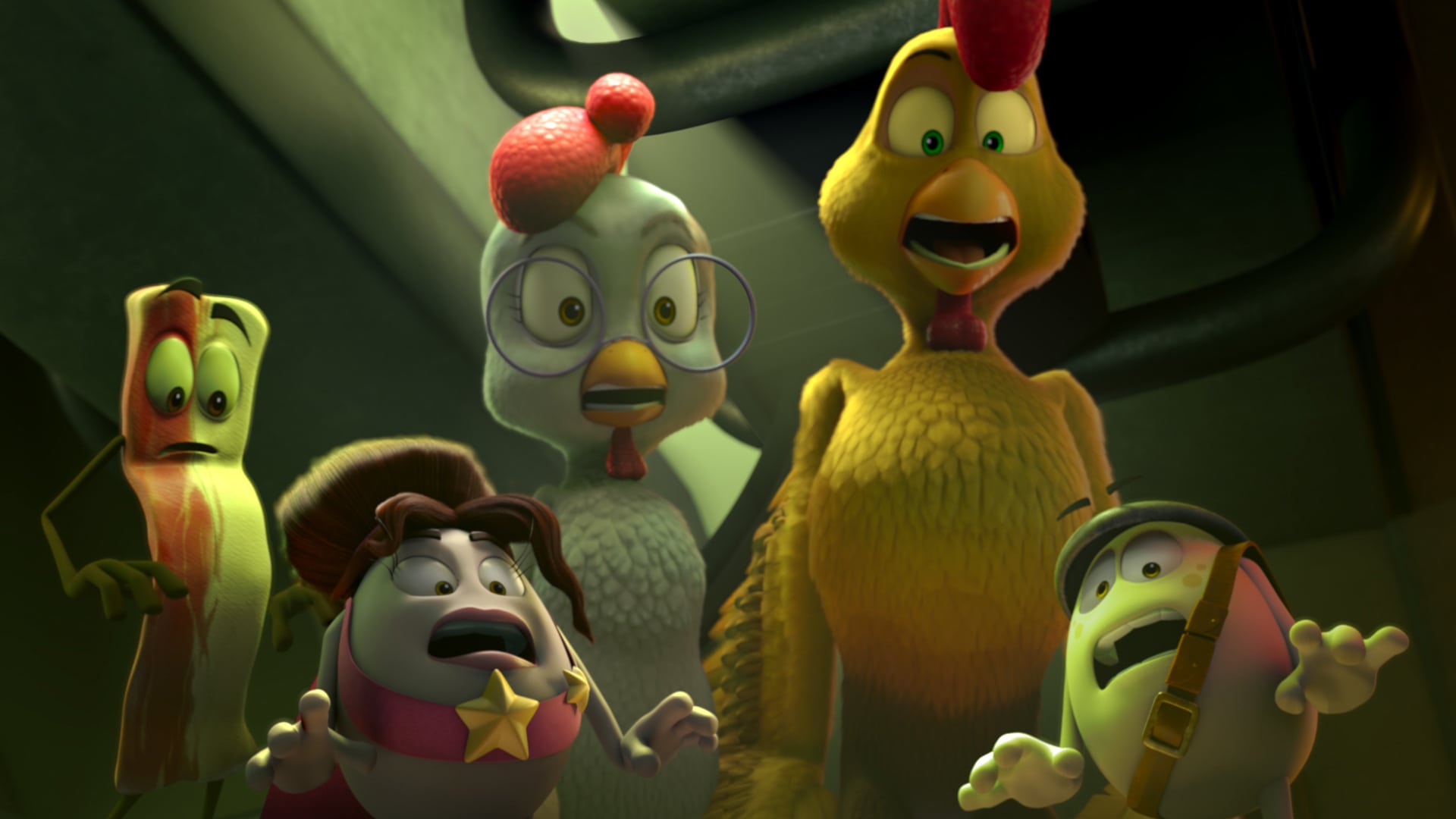 fondos-para-zoom-un-rescate-de-huevitos-cine-mexicano-huevocartoon-videocine-17-2