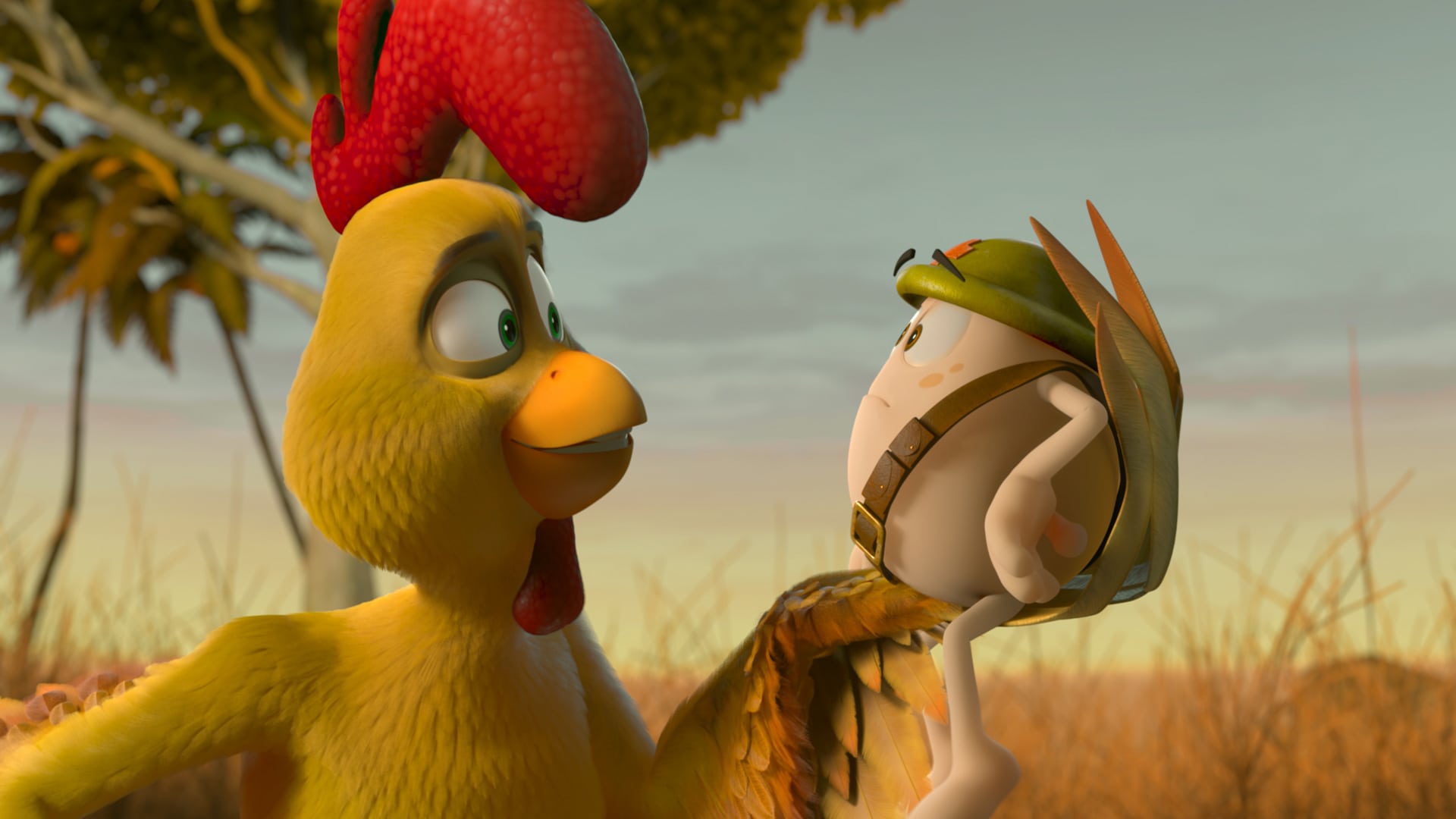 fondos-para-zoom-un-rescate-de-huevitos-cine-mexicano-huevocartoon-videocine-18