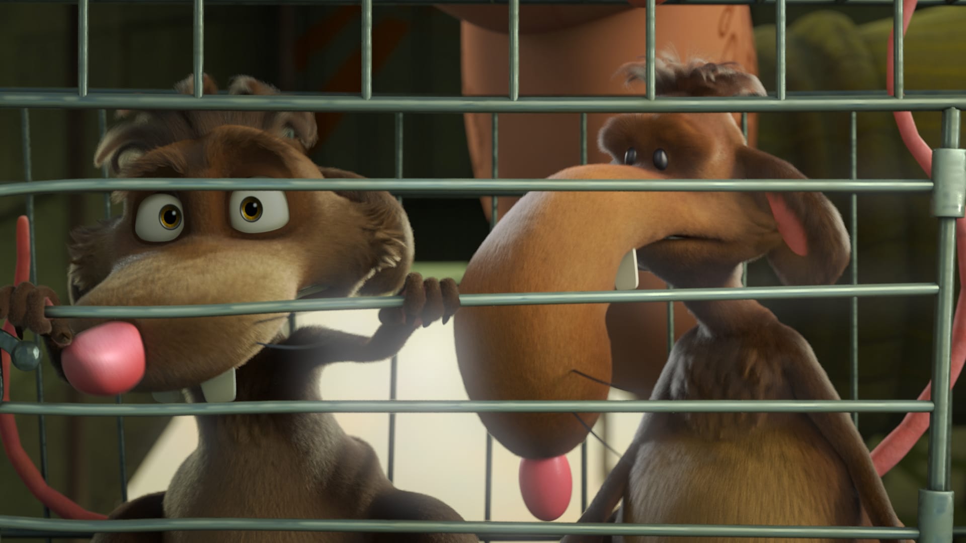 fondos-para-zoom-un-rescate-de-huevitos-cine-mexicano-huevocartoon-videocine-19