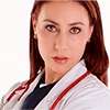 Fabiana Perzabal