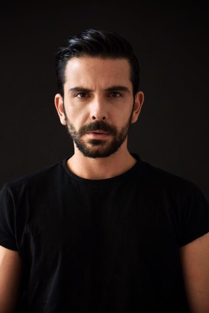 Juan Ugarte