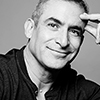 Daniel Martínez