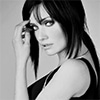 Lisette Morelos