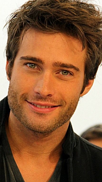 Rodrigo Guirao