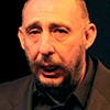 Salvador Garcini