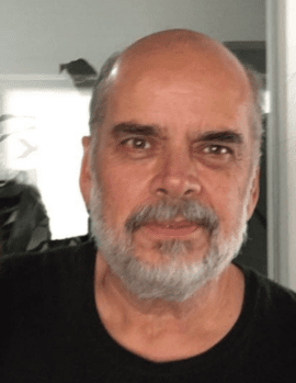 Emilio Guerrero