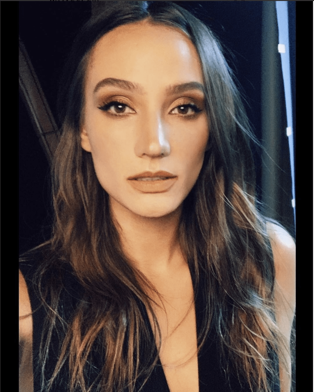 Paly Duval