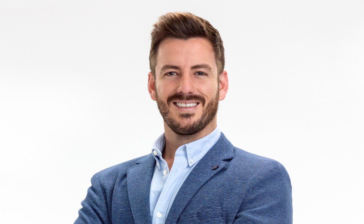 Juan Diego Covarrubias