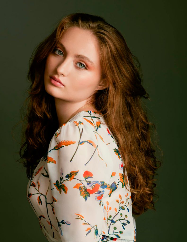 Aranda Sokol