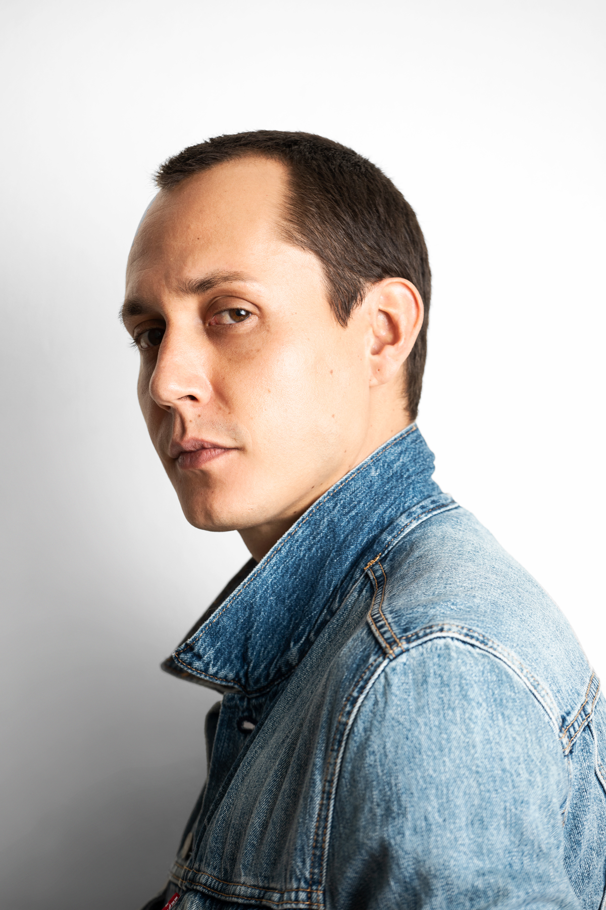 Jero Medina