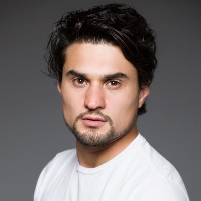 Ricardo Polanco