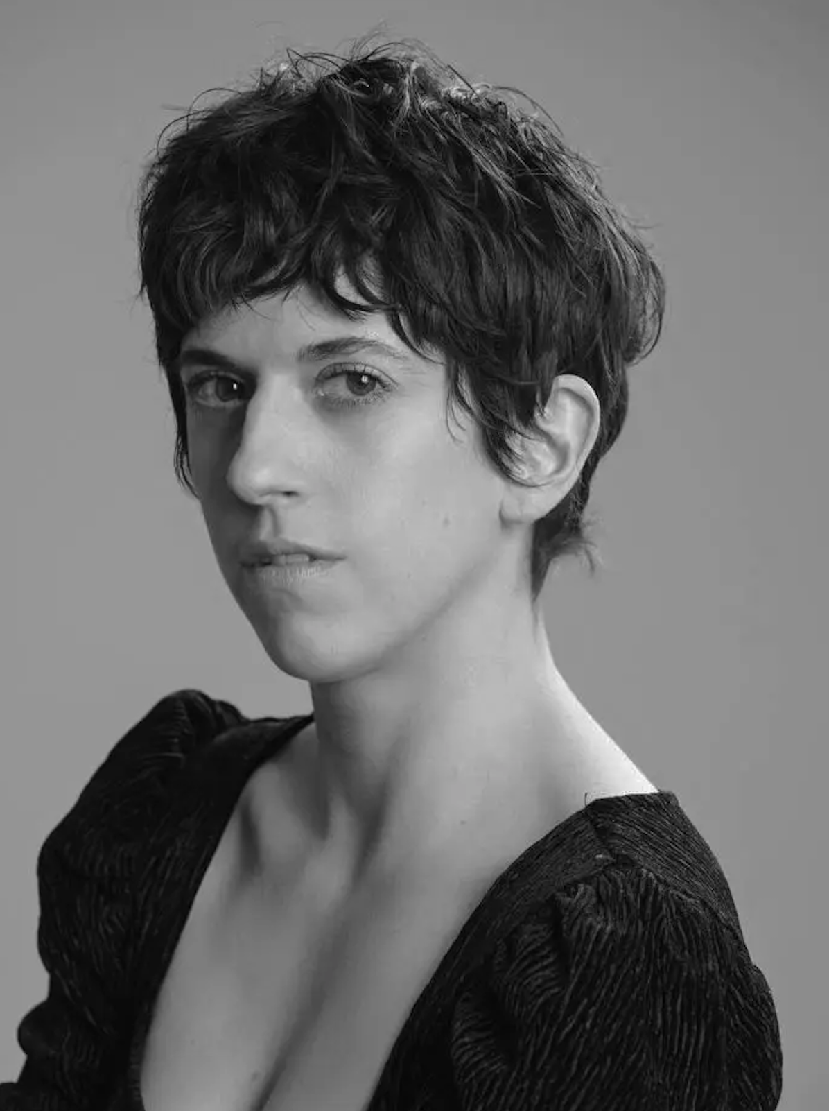 Lucía Uribe