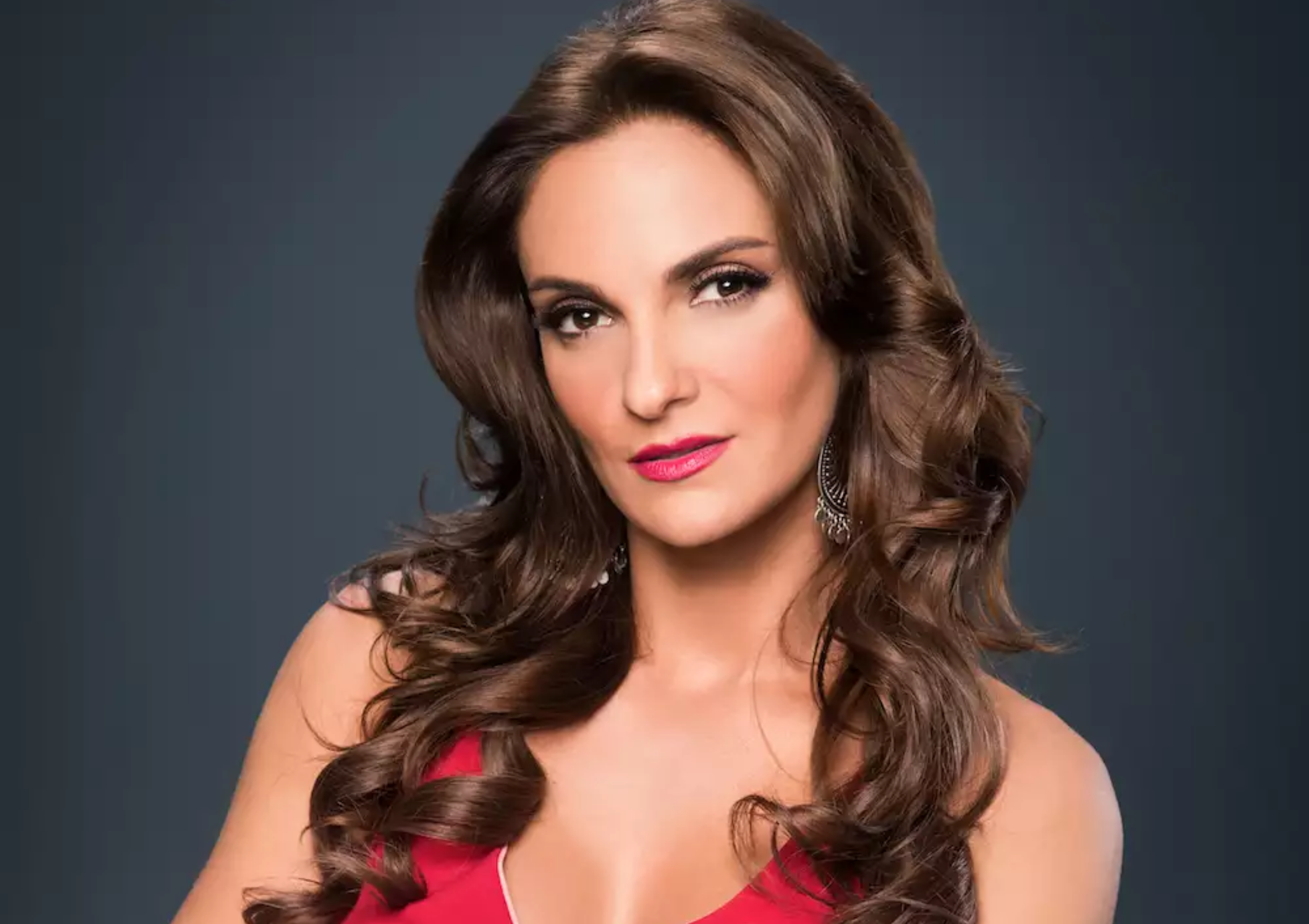 Mariana Seoane