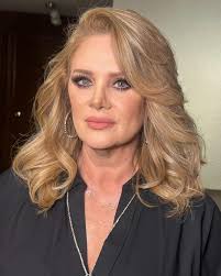 Erika Buenfil