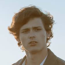 Diego Peniche