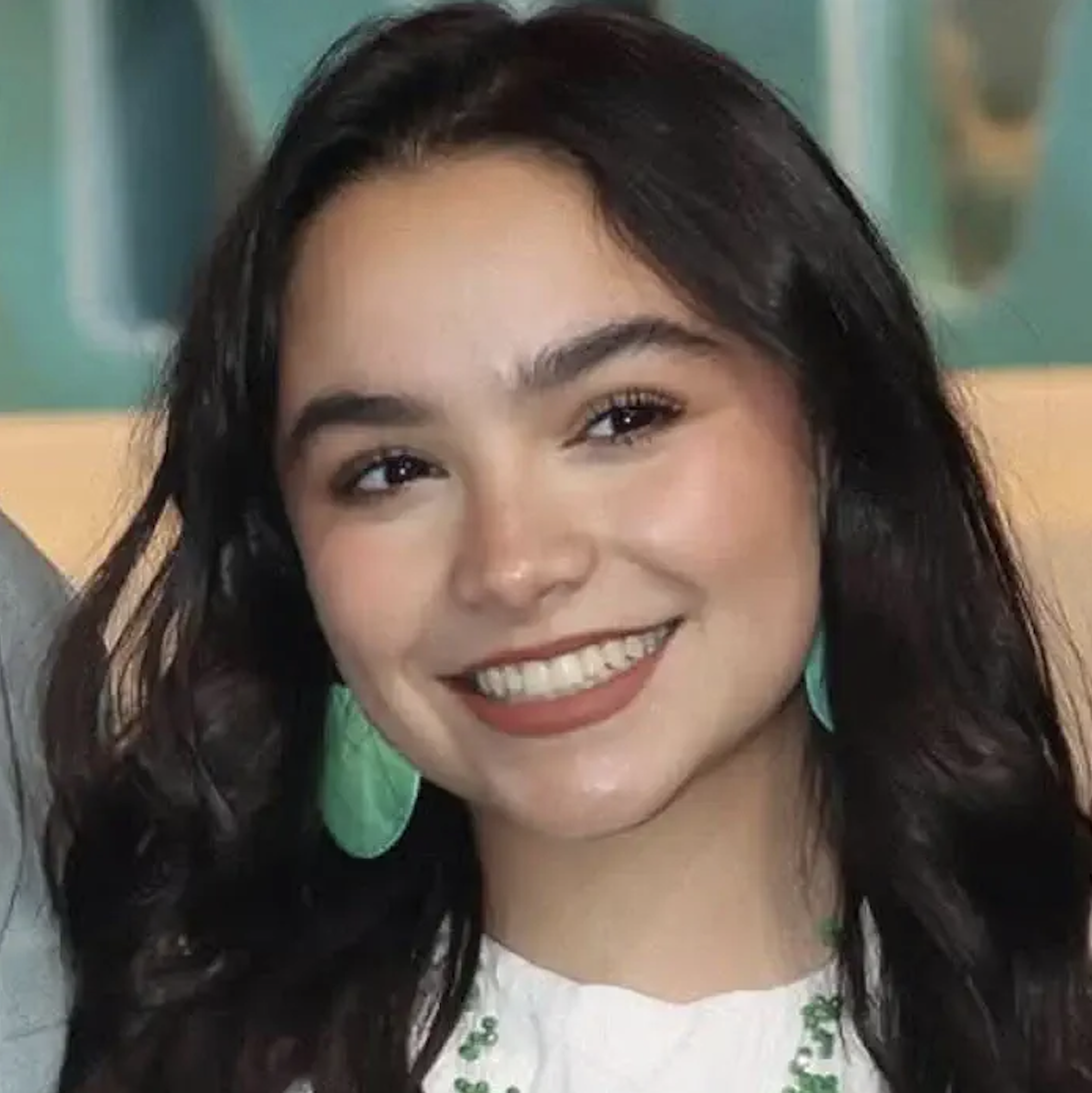 Karla Gaytán