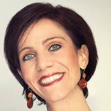 Sharon Kleinberg