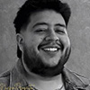 Oscar Molina